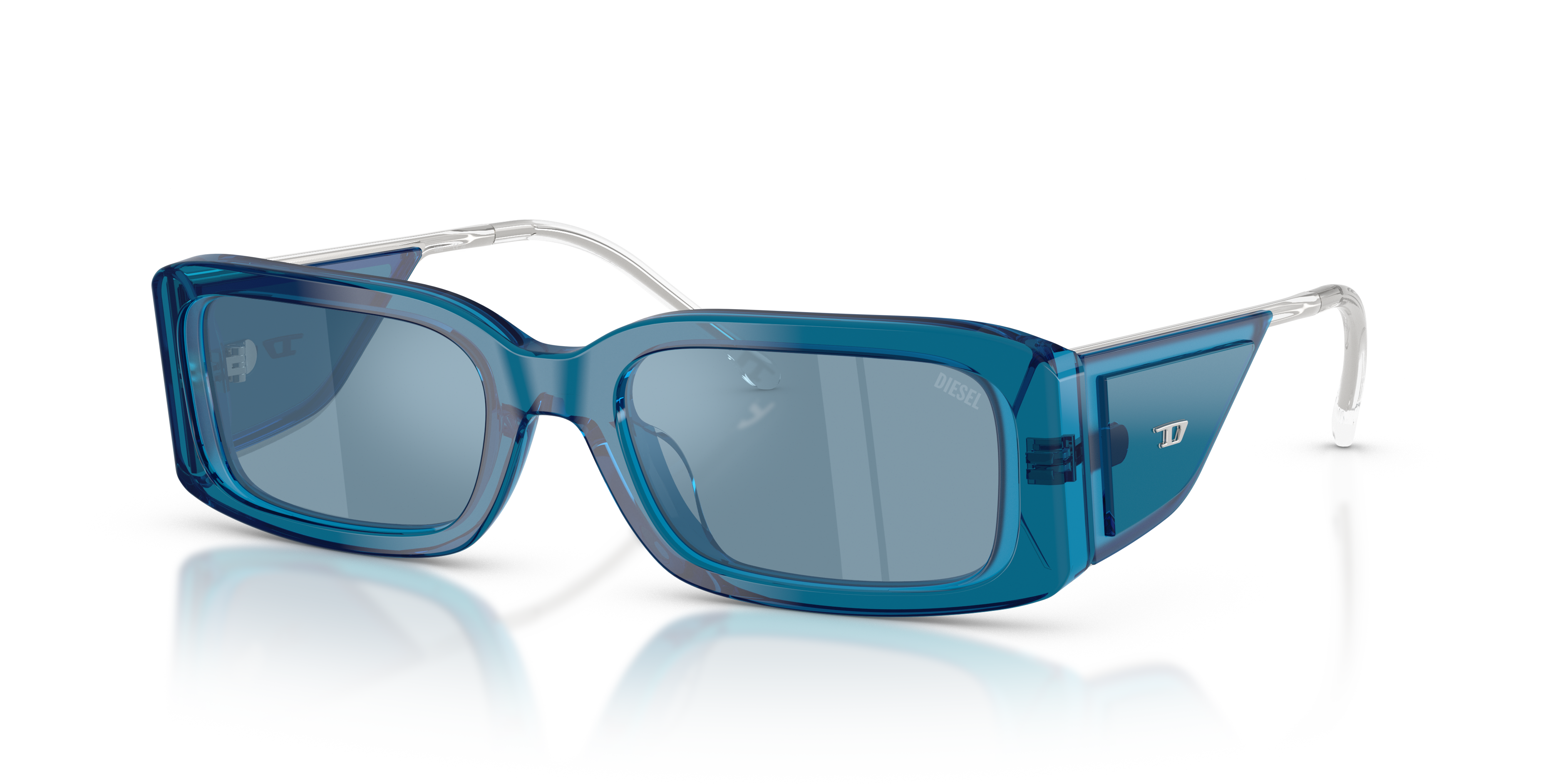 Diesel DL2017U 20511U  